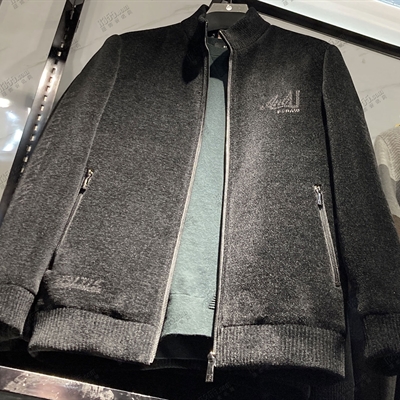 市场上装-夹克-欧货夹克【实拍】