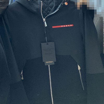 市场上装-夹克-欧货夹克【实拍】