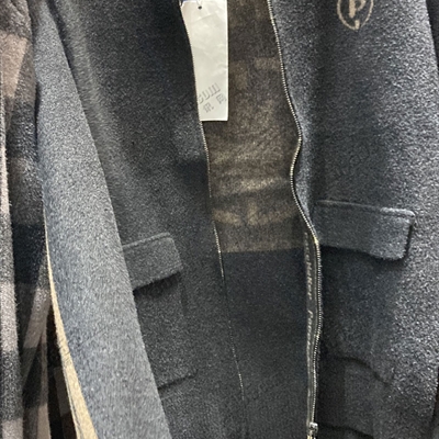市场上装-夹克-欧货夹克【实拍】