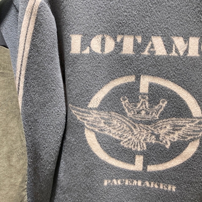 市场上装-夹克-欧货夹克【实拍】