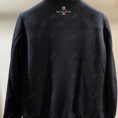 市场上装-夹克-欧货夹克【实拍】