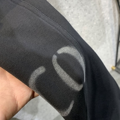 市场男裤-休闲-休闲时尚裤【实拍】