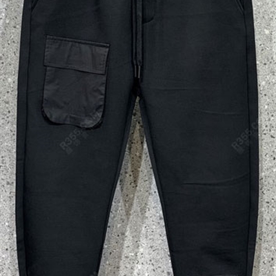 市场男裤-休闲-休闲时尚裤【实拍】