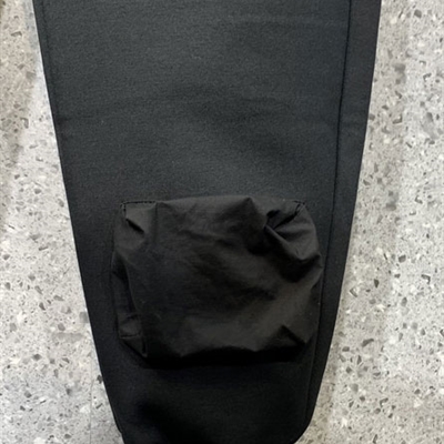 市场男裤-休闲-休闲时尚裤【实拍】