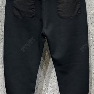 市场男裤-休闲-休闲时尚裤【实拍】