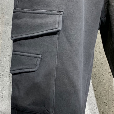 市场男裤-休闲-休闲时尚裤【实拍】