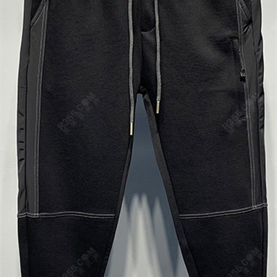 市场男裤-休闲-休闲时尚裤【实拍】