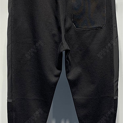 市场男裤-休闲-休闲时尚裤【实拍】