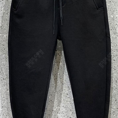 市场男裤-休闲-休闲时尚裤【实拍】