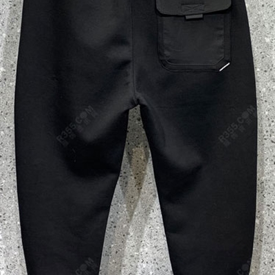 市场男裤-休闲-休闲时尚裤【实拍】