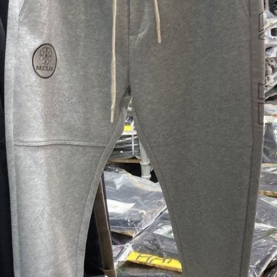 市场男裤-休闲-休闲时尚裤【实拍】