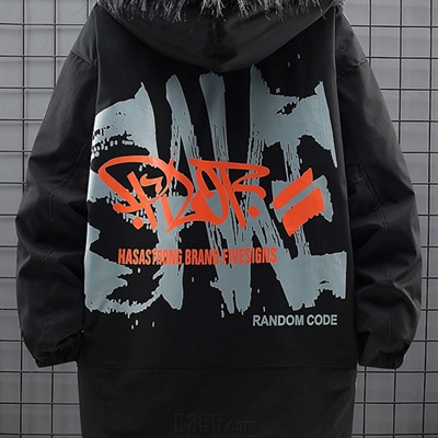 市场上装-棉衣/羽绒服-土货棉服