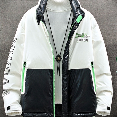 市场上装-棉衣/羽绒服-土货棉服