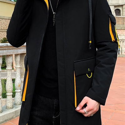 市场上装-棉衣/羽绒服-土货棉服