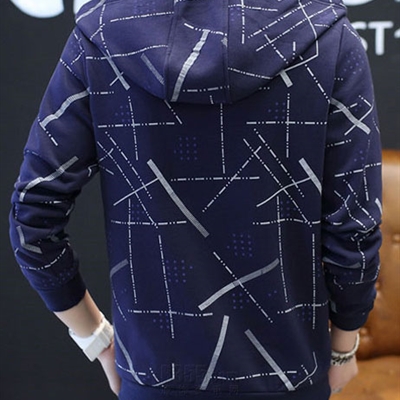 市场上装-卫衣-休闲卫衣