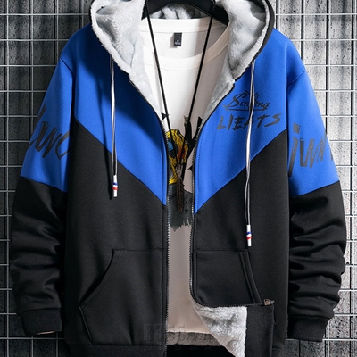 市场上装-卫衣-休闲卫衣