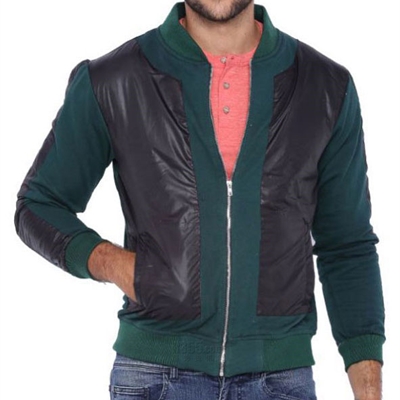 市场上装-夹克-靓仔夹克