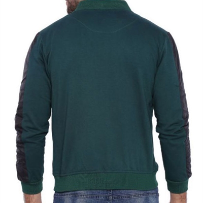 市场上装-夹克-靓仔夹克