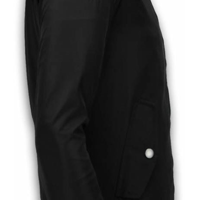 市场上装-夹克-靓仔夹克