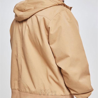 市场上装-夹克-靓仔夹克