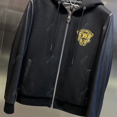 市场上装-夹克-欧货夹克【实拍】