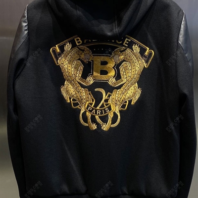 市场上装-夹克-欧货夹克【实拍】