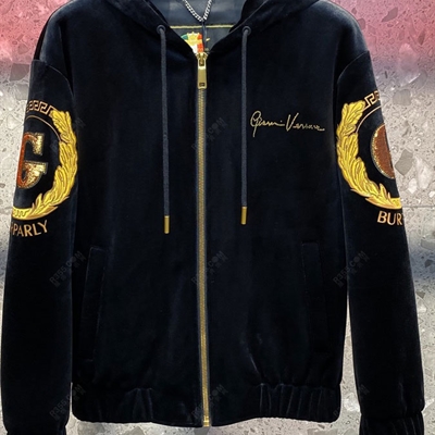 市场上装-夹克-欧货夹克【实拍】