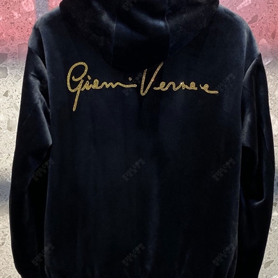 市场上装-夹克-欧货夹克【实拍】