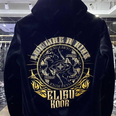 市场上装-夹克-欧货夹克【实拍】