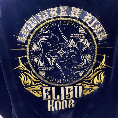 市场上装-夹克-欧货夹克【实拍】