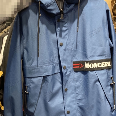 市场上装-夹克-欧货夹克【实拍】