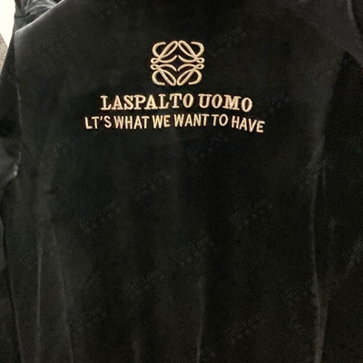 市场上装-夹克-欧货夹克【实拍】