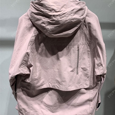 市场上装-夹克-微潮夹克【实拍】