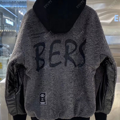 市场上装-夹克-微潮夹克【实拍】