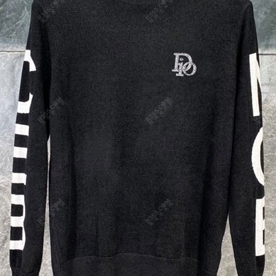 市场上装-毛衫-欧货毛衫【实拍】