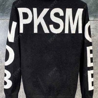 市场上装-毛衫-欧货毛衫【实拍】