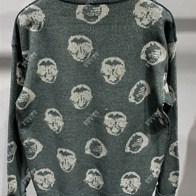 市场上装-毛衫-微潮毛衫【实拍】