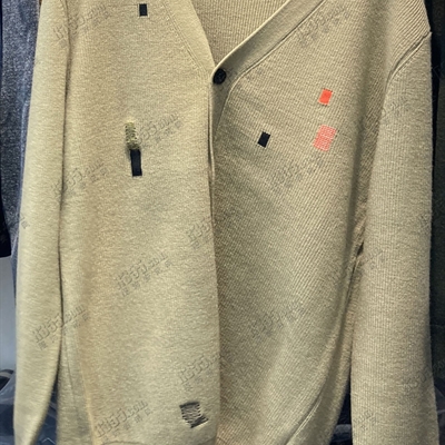 市场上装-毛衫-休闲毛衫【实拍】