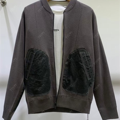 市场上装-毛衫-休闲毛衫【实拍】