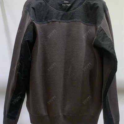 市场上装-毛衫-休闲毛衫【实拍】