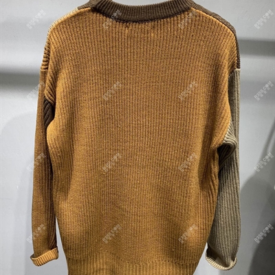 市场上装-毛衫-休闲毛衫【实拍】