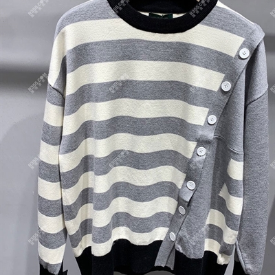 市场上装-毛衫-休闲毛衫【实拍】