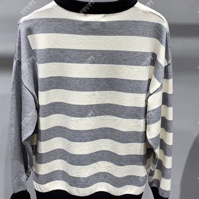 市场上装-毛衫-休闲毛衫【实拍】