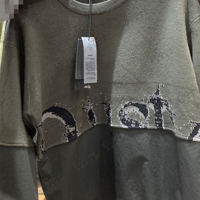 市场上装-毛衫-休闲毛衫【实拍】