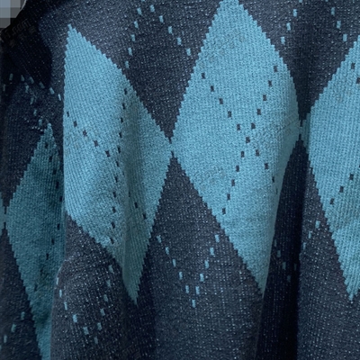 市场上装-毛衫-休闲毛衫【实拍】