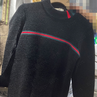 市场上装-毛衫-休闲毛衫【实拍】