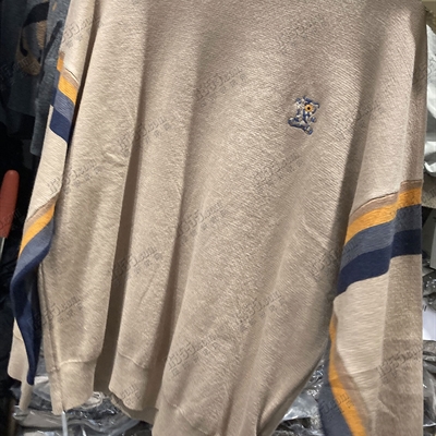 市场上装-毛衫-休闲毛衫【实拍】