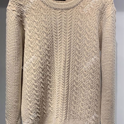 市场上装-毛衫-休闲毛衫【实拍】