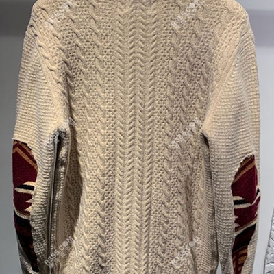 市场上装-毛衫-休闲毛衫【实拍】