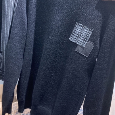 市场上装-毛衫-休闲毛衫【实拍】